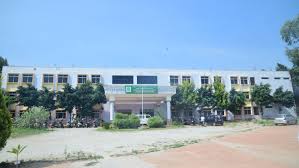 achutha ayurvedic medical college and hospital