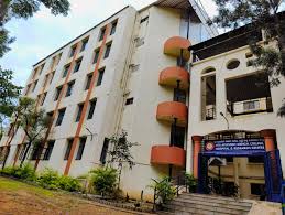 Hita Ayurveda college