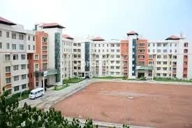 SDM Ayurvedic Medical College Bangalore